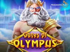 Vavada slot makineleri oyna. Best live casino uk.23